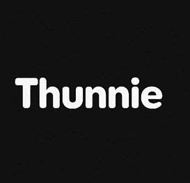 ThunnieStore